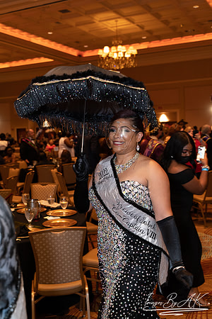 IBAK_KreweofSobekXVIII_173
