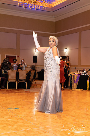 IBAK_KreweofSobekXVIII_82