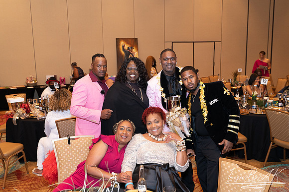 IBAK_KreweofSobekXVIII_236