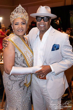 IBAK_KreweofSobekXVIII_285