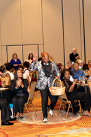 IBAK_KreweofSobekXVIII_15