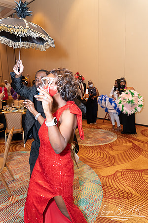 IBAK_KreweofSobekXVIII_204