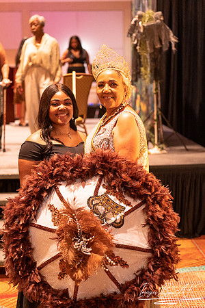 IBAK_KreweofSobekXVIII_358