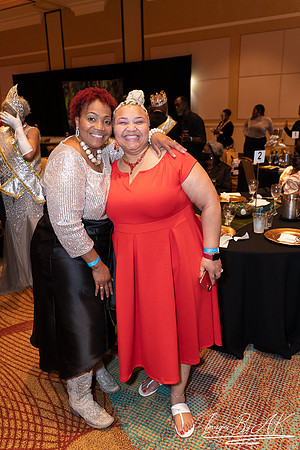 IBAK_KreweofSobekXVIII_271