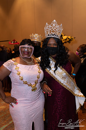 IBAK_KreweofSobekXVIII_198