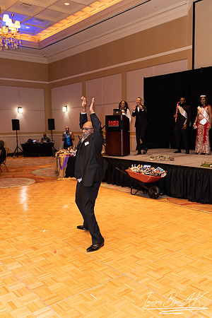 IBAK_KreweofSobekXVIII_128