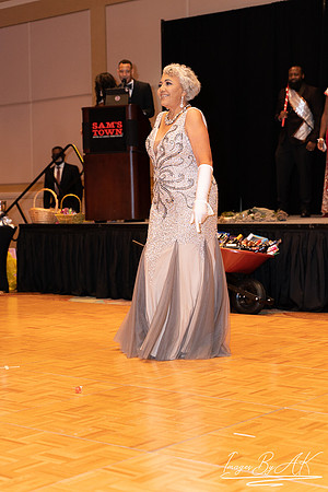 IBAK_KreweofSobekXVIII_87