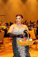 IBAK_KreweofSobekXVIII_11