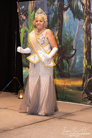 IBAK_KreweofSobekXVIII_343