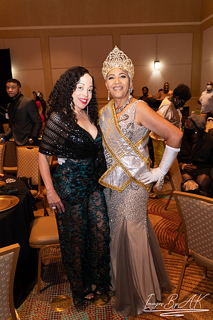 IBAK_KreweofSobekXVIII_237