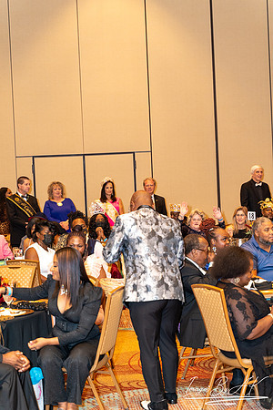 IBAK_KreweofSobekXVIII_14