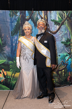 IBAK_KreweofSobekXVIII_248
