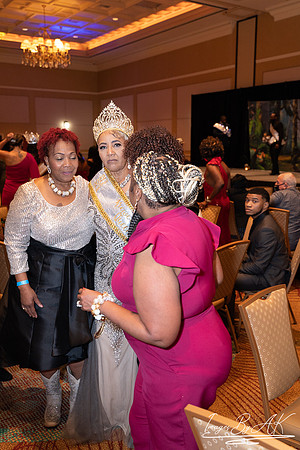 IBAK_KreweofSobekXVIII_268