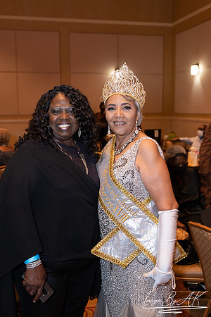 IBAK_KreweofSobekXVIII_252