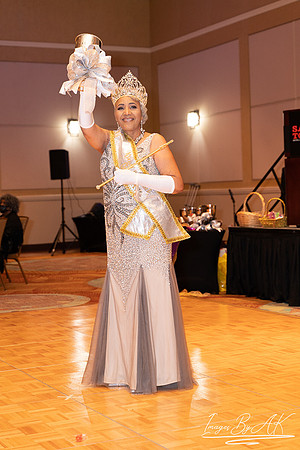 IBAK_KreweofSobekXVIII_114