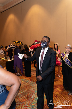IBAK_KreweofSobekXVIII_211