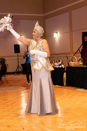 IBAK_KreweofSobekXVIII_112
