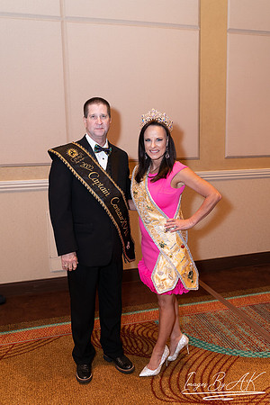 IBAK_KreweofSobekXVIII_152