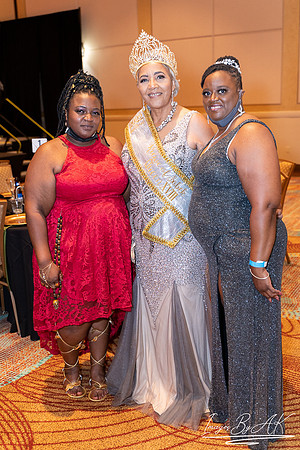 IBAK_KreweofSobekXVIII_380