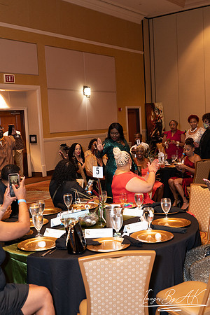 IBAK_KreweofSobekXVIII_45