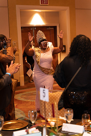 IBAK_KreweofSobekXVIII_30