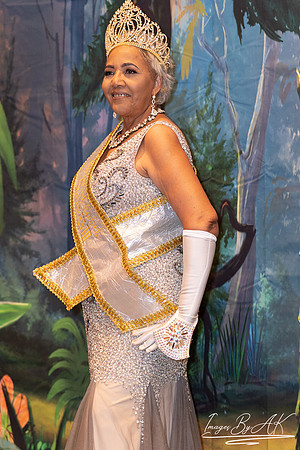 IBAK_KreweofSobekXVIII_342