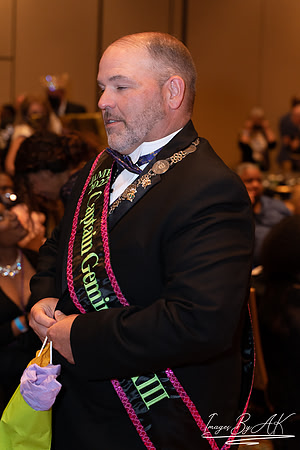 IBAK_KreweofSobekXVIII_144
