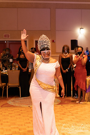 IBAK_KreweofSobekXVIII_31