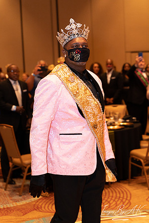 IBAK_KreweofSobekXVIII_37