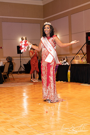 IBAK_KreweofSobekXVIII_67