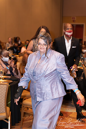 IBAK_KreweofSobekXVIII_146