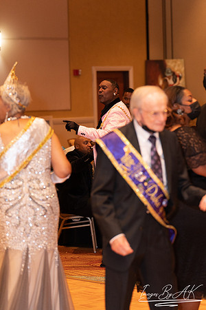 IBAK_KreweofSobekXVIII_319