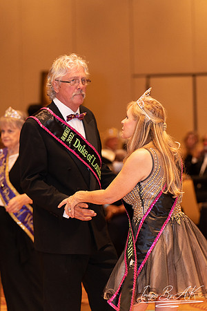 IBAK_KreweofSobekXVIII_315