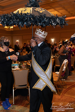 IBAK_KreweofSobekXVIII_181