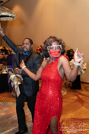 IBAK_KreweofSobekXVIII_203