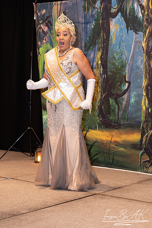 IBAK_KreweofSobekXVIII_344