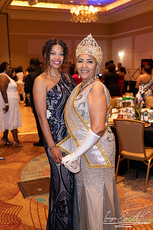IBAK_KreweofSobekXVIII_292