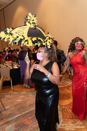 IBAK_KreweofSobekXVIII_202