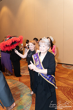 IBAK_KreweofSobekXVIII_212