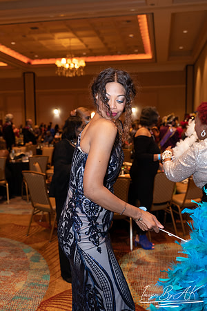 IBAK_KreweofSobekXVIII_187