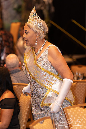 IBAK_KreweofSobekXVIII_330