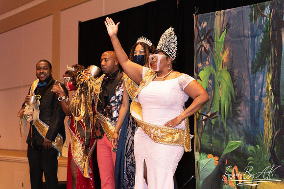 IBAK_KreweofSobekXVIII_35