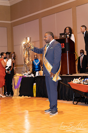 IBAK_KreweofSobekXVIII_60
