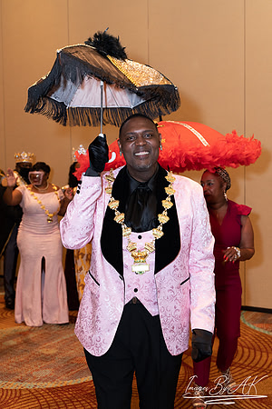 IBAK_KreweofSobekXVIII_191