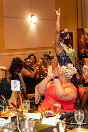 IBAK_KreweofSobekXVIII_19