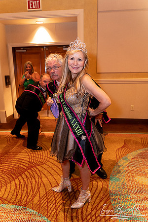 IBAK_KreweofSobekXVIII_376