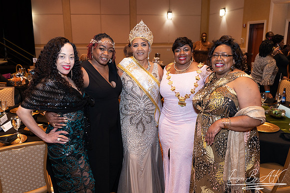 IBAK_KreweofSobekXVIII_262