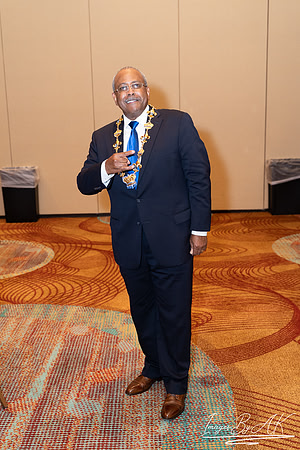 IBAK_KreweofSobekXVIII_169