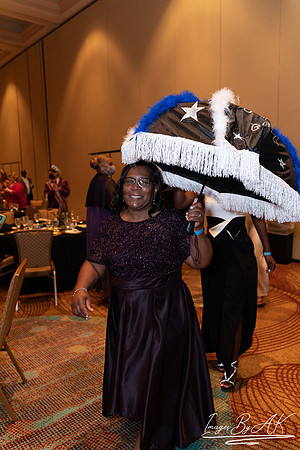 IBAK_KreweofSobekXVIII_220