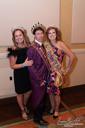IBAK_KreweofSobekXVIII_163